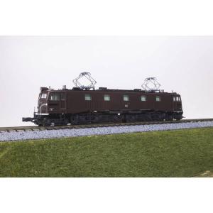 カトー（KATO） Nゲージ KATO 8028-1 セキ3000 （石炭積載・2両入