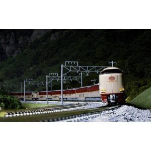 マイクロエース Nゲージ A7793 キハ40 2000番代 新潟色 新津運輸区