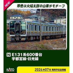 No:10-1643 KATO JR E217系 東海道線 15両セット 【特別企画品】 鉄道
