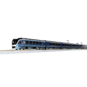iMac(Apple) KATO Nゲージ 10-1447 E001形〈TRAIN SUITE 四季 iMac(Apple) KATO Nゲージ 10-1447 E001形〈TRAIN SUITE 四季