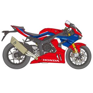 タミヤ 1/6 スズキ GSX1100S カタナ スケールプラモデル 16025
