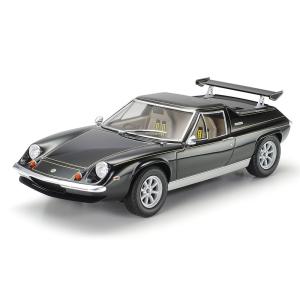 1/24 スケールモデルまとめ売り タミヤ（TAMIYA） 1/24 24348 スポーツカーシリーズ No.348 1/24