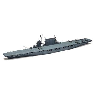 プラモ ウォーターライン 戦艦 空母 戦闘機 19点まとめ売り タミヤ 1/700 ウォーターラインシリーズ No.113 日本海軍 戦艦 大和