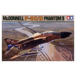 タミヤ（TAMIYA） タミヤ（60304）1/32 マクダネル・ダグラス F-15C