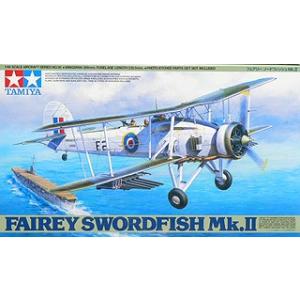 RODEN（ローデン） 1/48 英・デハビランドDH-4単発複葉爆撃機