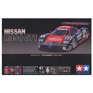 タミヤ（TAMIYA） カワサキ Ninja ZX-RR 1/12バイク 14109 プラモデル