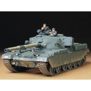 タミヤ（TAMIYA） 35254 1/35 アメリカ戦車 M26 パーシング 1/35MM