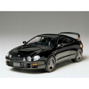 タミヤ（TAMIYA） 24351 1/24 トヨタ GR スープラ 1/24スポーツカー