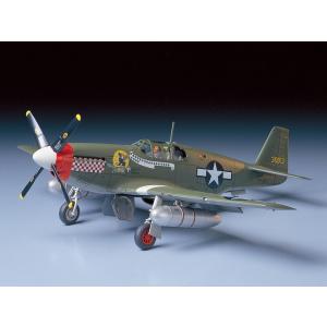 タミヤ（TAMIYA） 61041 1/48 フォッケウルフ Fw190 D-9 1/48傑作機
