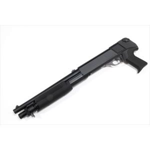 TOKYO MARUI（東京マルイ） PS90 HC ハイサイクル電動ガン : HBLT