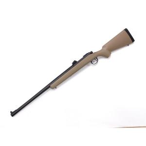 東京マルイ エアガン アキュラシー・インターナショナル L96 AWS 東京マルイ エアガン アキュラシー・インターナショナル L96 AWS