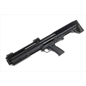 東京マルイ 次世代電動ガン ヘッケラー&コッホ HK416C トイガン