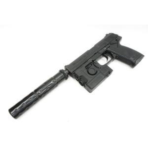 TOKYO MARUI（東京マルイ） 【東京マルイ×AMOMAXセット】東京マルイ
