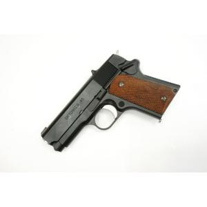 TOKYO MARUI（東京マルイ） ガス ショットガン M870 ブリーチャー 5点