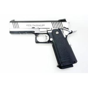 TOKYO MARUI（東京マルイ） ガスハンドガン バイオハザード センチネル
