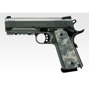 【新品】 東京マルイ AKX ガスブローバック マシンガン AKX - ガスブローバック マシンガン | 東京マルイ エアソフトガン情報
