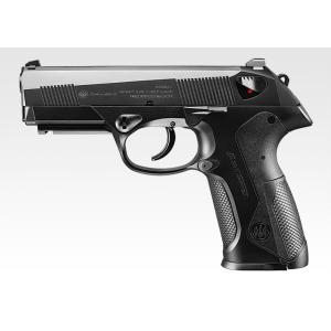 TOKYO MARUI（東京マルイ） XDM-40 ガスブローバック ハンドガン 爆買