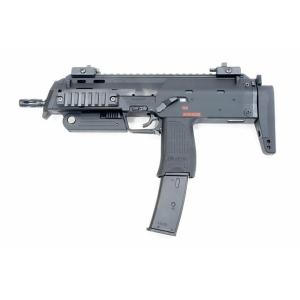 TOKYO MARUI（東京マルイ） 【東京マルイ】18才以上用ガスブローバック