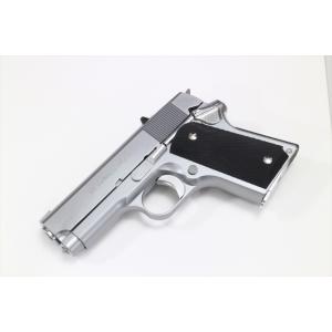 東京マルイ　V10 ウルトラコンパクト　ガバメント東京マルイ マイクロプロサイト V10 ウルトラコンパクト ブラック 東京マルイ マイクロプロ