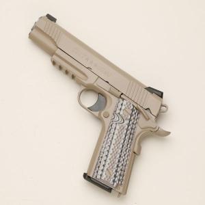 東京マルイ H&K MP5-J 18歳以上スタンダード電動ガン 東京マルイ H&K MP5-J 18歳以上スタンダード電動ガン MP5-J - 電動ガン