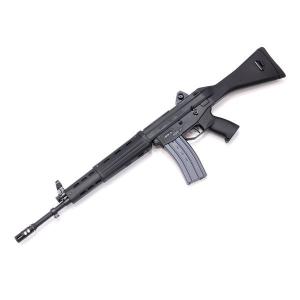 TOKYO MARUI（東京マルイ） 電動ガン 89式小銃 5.56mm 固定銃床式