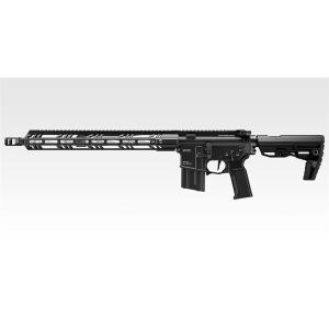 TOKYO MARUI（東京マルイ） ガスブローバックマシンガン MTR16 G