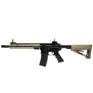 TOKYO MARUI（東京マルイ） 次世代電動ガン URG-I ソップモッド