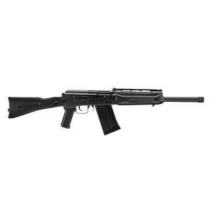 電動ガン　ガスガン KSC ガスガン P226R EXカスタム A532 ヘヴィウェイト オートピストル
