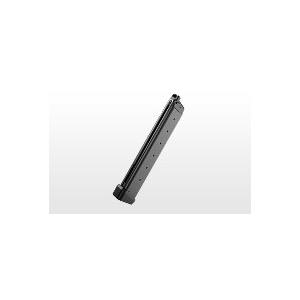 東京マルイ グロックシリーズ用 50連ロングマガジン(G-27)