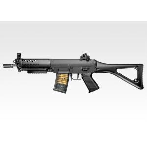 TOKYO MARUI（東京マルイ） AK47 B-SPETSNAZ（STD/スタンダード電動