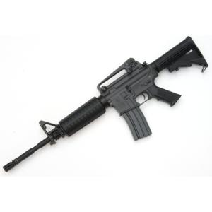 TOKYO MARUI（東京マルイ） フルセット 89式 5.56mm 小銃 折曲銃床式