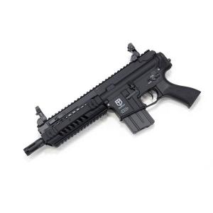 東京マルイ 次世代電動ガン ヘッケラー&コッホ HK416C トイガン