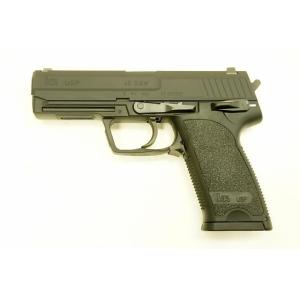 TOKYO MARUI（東京マルイ） ハイキャパ E ロングマガジン 電動