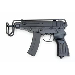 TOKYO MARUI（東京マルイ） フルセット M4 パトリオット HC ハイ