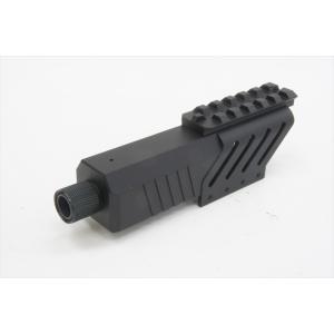 TOKYO MARUI（東京マルイ） ハイキャパ E ロングマガジン 電動