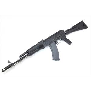 TOKYO MARUI 東京マルイ スコーピオン Vz61 スペア マガジン