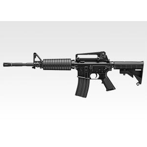 TOKYO MARUI（東京マルイ） M4A1R 電動ガン R 14歳以上用 バッテリー