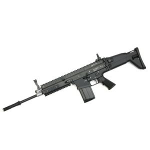 東京マルイ 次世代電動ガン ヘッケラー&コッホ HK416C トイガン