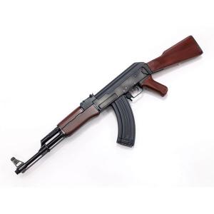 TOKYO MARUI 東京マルイ AK47 HC 純正ドットサイトセット （ハイ