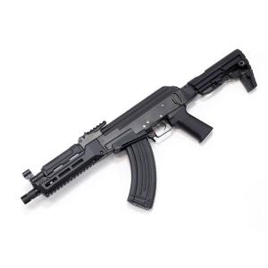 KSC KSC AKS74U ガス S7 : web shop アシュラ - 通販 - Yahoo!ショッピング