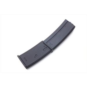 東京マルイ MP7A1 電動ガン ブラック 付属マガジン2個、バッテリー、充電器 バッテリーセット 東京マルイ MP7A1 ブラック 電動コンパクト