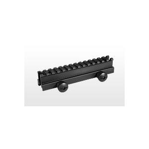 TOKYO MARUI（東京マルイ） L96 AWS ODストック : web shop アシュラ