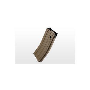 TOKYO MARUI（東京マルイ） 次世代電動ガン M4/SCAR-Lシリーズ共用