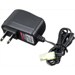 TOKYO MARUI（東京マルイ） ニッケル水素 8.4V 1300mAh AK1300