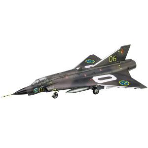 ホビーマスター 1/72 F-4EJ改 ファントムII 航空自衛隊 ホビーマスター 1/72 F-4EJ改 ファントムII 航空自衛隊