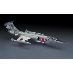 F-104スターファイターフェラーリモデル1/100,1/72,48デカール