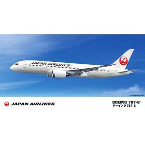 ハセガワ 旅客機 4 1/200 ANA ボーイング 777-200 旅客機シリーズ