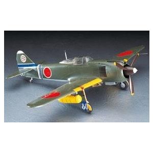 エデュアルド 1/48 A6M2-K 零式練習用戦闘機 プロフィパック エデュアルド 1/48 A6M2-K 零式練習用戦闘機 プロフィパック