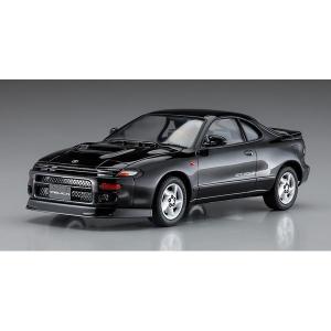 タミヤ（TAMIYA） RCC TT02 トヨタ セリカGT-FOUR(ST185) 58730 : 総合