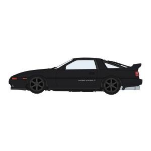 ハセガワ 1/24 トヨタ スープラ A70 3.0GTターボ A “カスタム